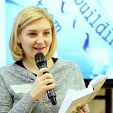 Тренинг для учителей