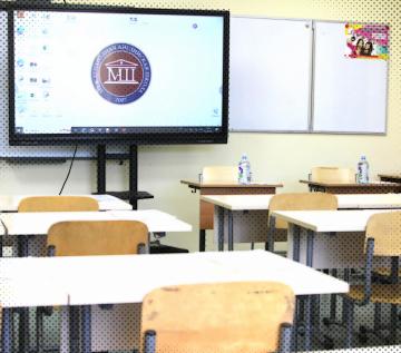 Cеминар "Технология формирующего оценивания на уроках иностранного языка".