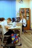 Ученики в роли учителей: День самоуправления в школе