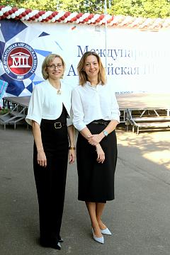 День знаний