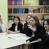 &amp;quot;Что? Где? Когда?&amp;quot;