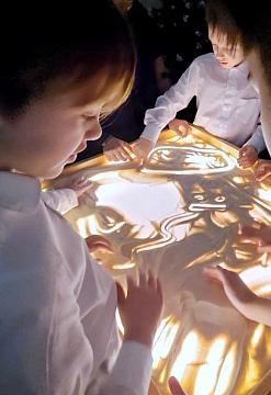 27 января день снятия блокады ленинграда