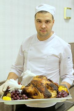 Замечательные праздники народов мира