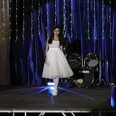 Благотворительная ярмарка в МАШ