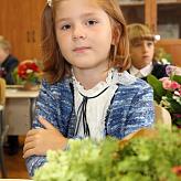 1 сентября 2013-2014