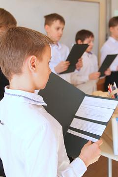 Проектная конференция