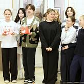 День Святого Валентина
