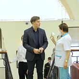 Основной государственный экзамен