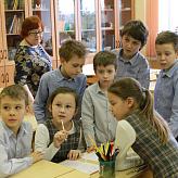 В стране Чукоккала