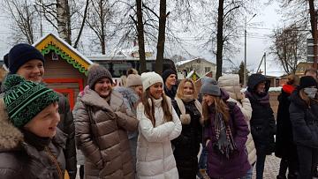 Переславль–Залесский, Ростов Великий, Александров - удивительные старинные города России