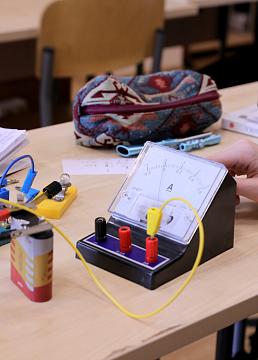 Пятница — в свободном стиле, но с полной включённостью!