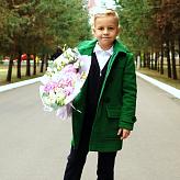 1 сентября, День знаний