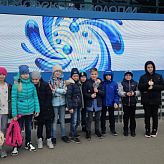 Москвариум