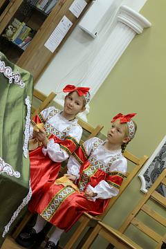 Правила дорожного движения 