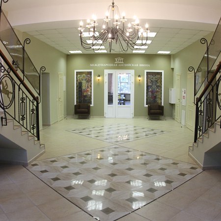 Фотогалерея