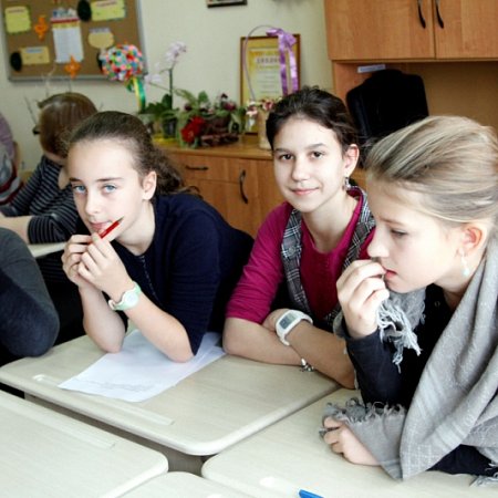 Фотогалерея