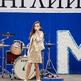 Нашей школе 10 лет