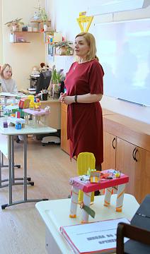 Проектная конференция