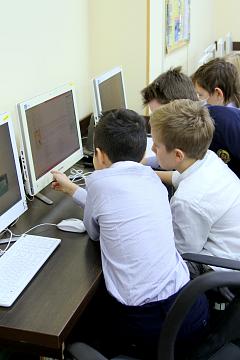 2 этап 12 Международной олимпиады "Великие реки мира".