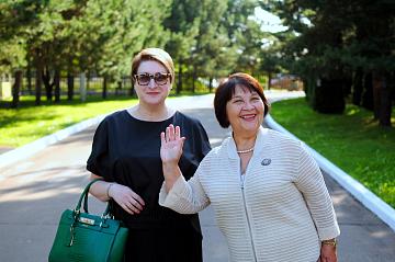 День знаний!