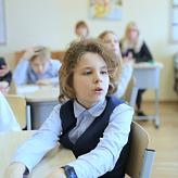 Интеллектуальное путешествие продолжается! 