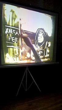 27 января день снятия блокады ленинграда