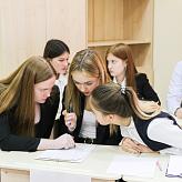 Дебаты о происхождении человека в 11 классе