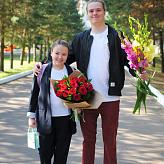 День знаний!