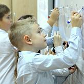 День Благодарения 