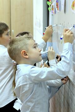 День Благодарения 