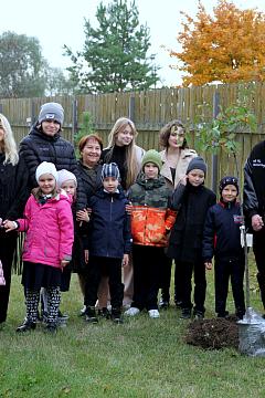 Международный день мира