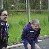 Школа Лидеров день 3