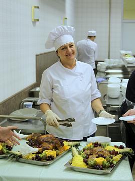 Замечательные праздники народов мира