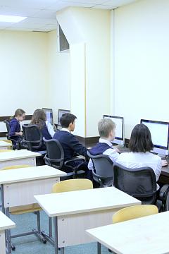 2 этап 12 Международной олимпиады "Великие реки мира".