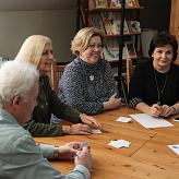 Неделя естественно-научных дисциплин