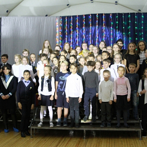 #Добрая пятница