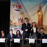 BEO Debate