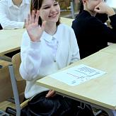 Декада естественно-научных дисциплин