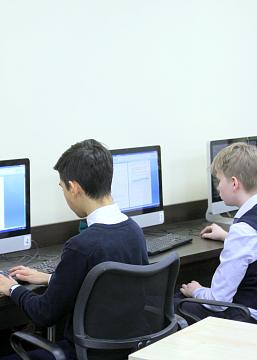 2 этап 12 Международной олимпиады "Великие реки мира".