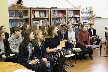 Система высшего образования в Великобритании и Австралии