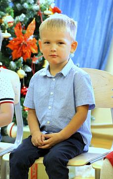 «Коляда, Коляда! Отворяйте ворота...»