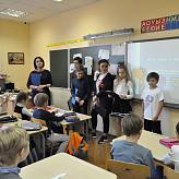 День космонавтики