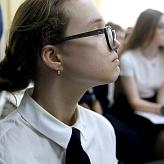 &amp;quot;Книга Города&amp;quot;