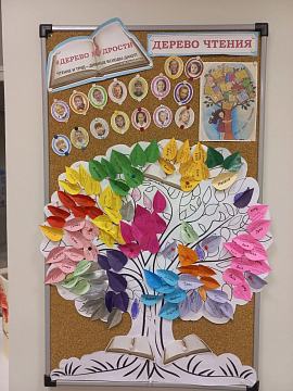 Ни дня без книги