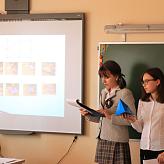 IX Общешкольная конференция проектных и  исследовательских  работ
