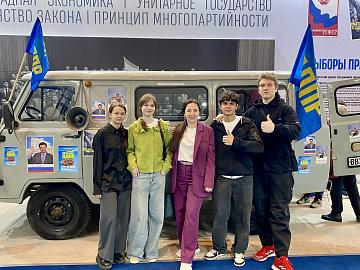 Обучение вне класса — лучший способ понять предмет глубже