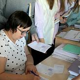 Декада естественнонаучных дисциплин