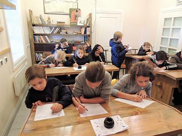 Экскурсия в Псков