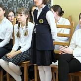 «Неделя памяти» посвящена 80-летию начала блокады Ленинграда
