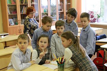 В стране Чукоккала